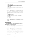 The PCI Bus demystified phần 9