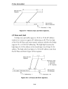 The PCI Bus demystified phần 7