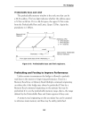 The PCI Bus demystified phần 7