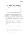 The PCI Bus demystified phần 7