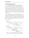 The PCI Bus demystified phần 7