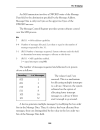 The PCI Bus demystified phần 7