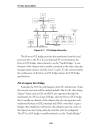 The PCI Bus demystified phần 7