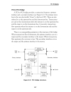 The PCI Bus demystified phần 7