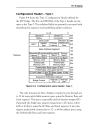 The PCI Bus demystified phần 7