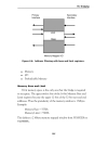 The PCI Bus demystified phần 7