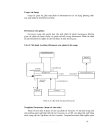 Ngữ nghĩa và cú pháp các phần tử trong UML UML Semantic