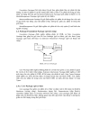 Ngữ nghĩa và cú pháp các phần tử trong UML UML Semantic