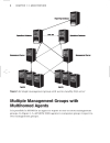 Microsoft Operations Manager 2005 Field Guide