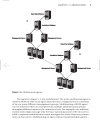 Microsoft Operations Manager 2005 Field Guide