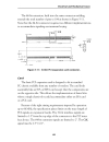 The PCI Bus demystified phần 5