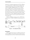 The PCI Bus demystified phần 5