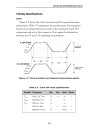 The PCI Bus demystified phần 5