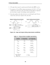 The PCI Bus demystified phần 5