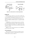 The PCI Bus demystified phần 5