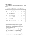 The PCI Bus demystified phần 5