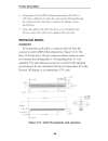 The PCI Bus demystified phần 5