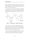 The PCI Bus demystified phần 4