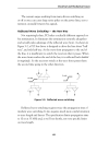 The PCI Bus demystified phần 4