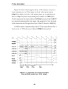 The PCI Bus demystified phần 4