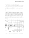 The PCI Bus demystified phần 4