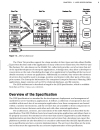 Pro Eclipse JST Plug ins for J2EE Development