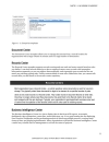 Office and SharePoint 2010 User s Guide Integrating SharePoint with Excel Outlook Access and Word