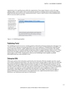 Office and SharePoint 2010 User s Guide Integrating SharePoint with Excel Outlook Access and Word