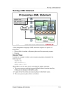 Connecting to a Database