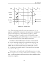 The PCI Bus demystified phần 3