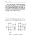 The PCI Bus demystified phần 3