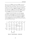 The PCI Bus demystified phần 3