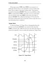 The PCI Bus demystified phần 3