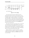 The PCI Bus demystified phần 3