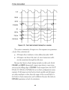 The PCI Bus demystified phần 3