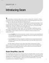 Practical JBoss Seam Projects