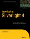 Introducing Silverlight 4