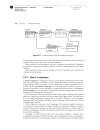 Structure of Relational Databases