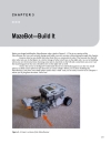 Lego mindstorms nxt 2 0