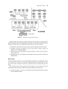 Data Staging Component