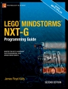 LEGO MINDSTORMS NXT G Programming Guide