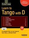 Learn to Tango with D