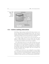 Architectures for external audit systems