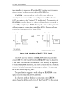 The PCI Bus demystified phần 10