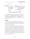 The PCI Bus demystified phần 10