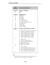 The PCI Bus demystified phần 10