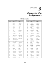 The PCI Bus demystified phần 10