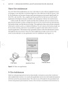 Pro Java EE Spring Patterns Best Practices and Design Strategies Implementing Java EE Patterns with the Spring Framework