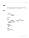 PL SQL User s Guide and Reference phần 9