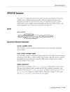 PL SQL User s Guide and Reference phần 9